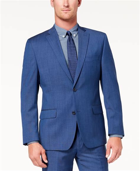 michael kors suits for sale